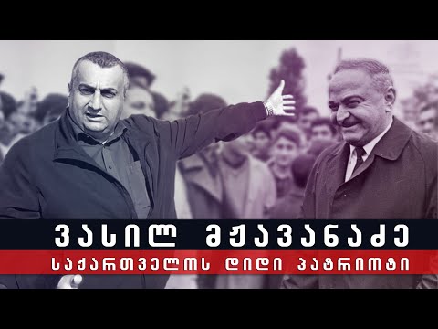 დღის შეჯამება ნიკოლოზ მჟავანაძესთან №297